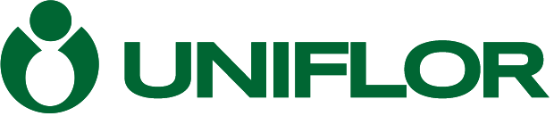 Logo UNIFLOR